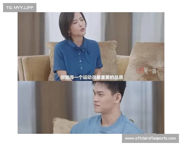 孙杨商业解约纠纷终审宣判 经纪公司须赔偿损失并承担责任