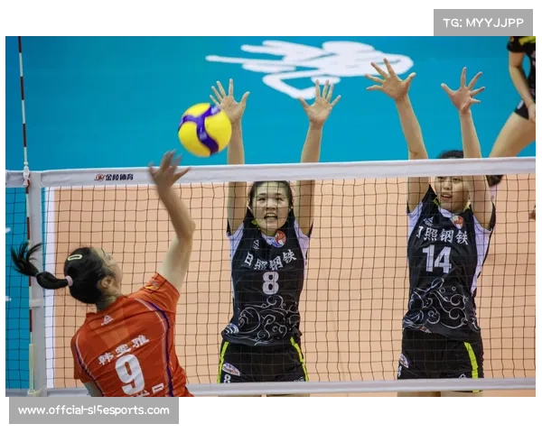 中国排球超级联赛首轮打响多场焦点对决引发球迷热切关注