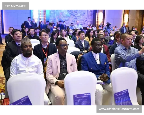 独行侠举办国际文化周 展现多元文化魅力与全球交流风采