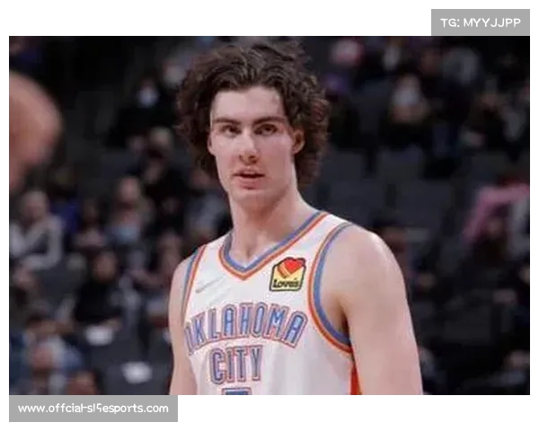 自由球员市场临近 大牌球员去向成焦点