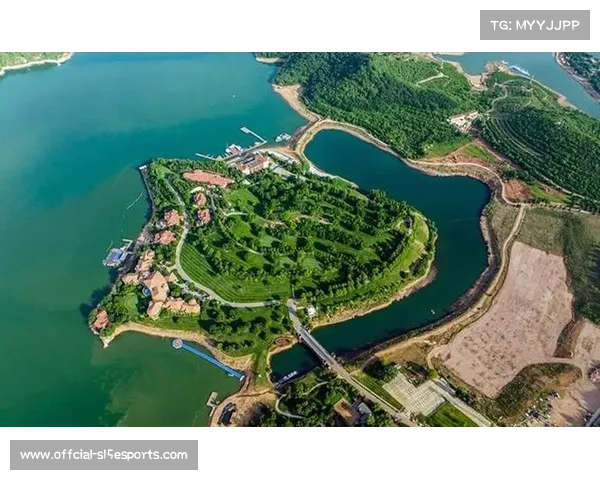 桃醉平谷目标成为京津冀体育文旅新地标，拓展多元业态