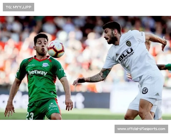 西甲中小球队生存艰难，转会市场投入紧缩