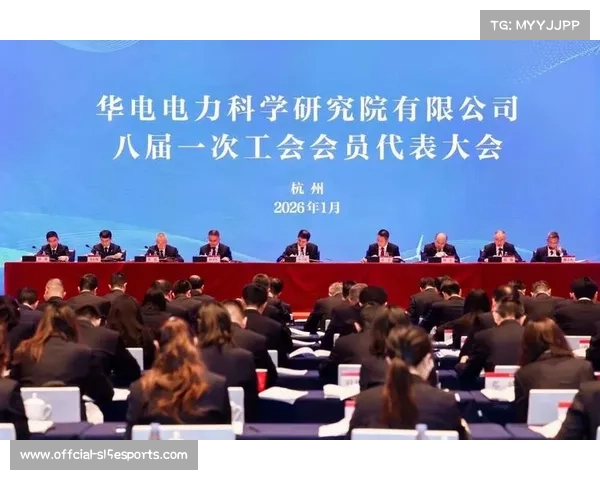 现阶段社交流与比赛流通过协议深度融合 促使观众群体实现情绪共振