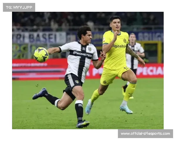 尤文图斯中场危机下客战帕尔马，历史交锋优势明显