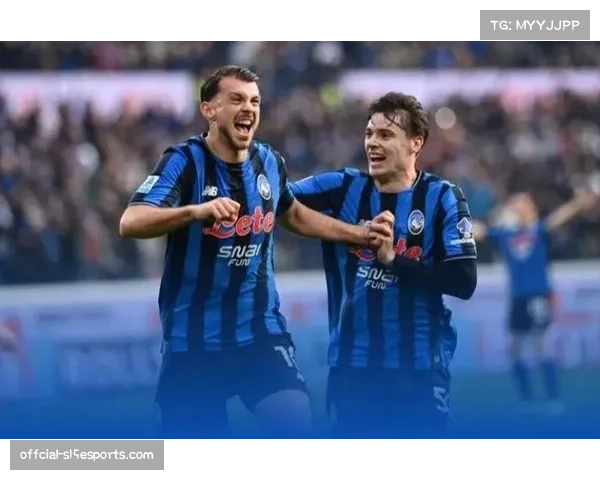 亚特兰大2-1逆转那不勒斯,萨马尔季奇替补头球绝杀 亚特兰大2-1逆转那不勒斯,萨马尔季奇替补头球绝杀