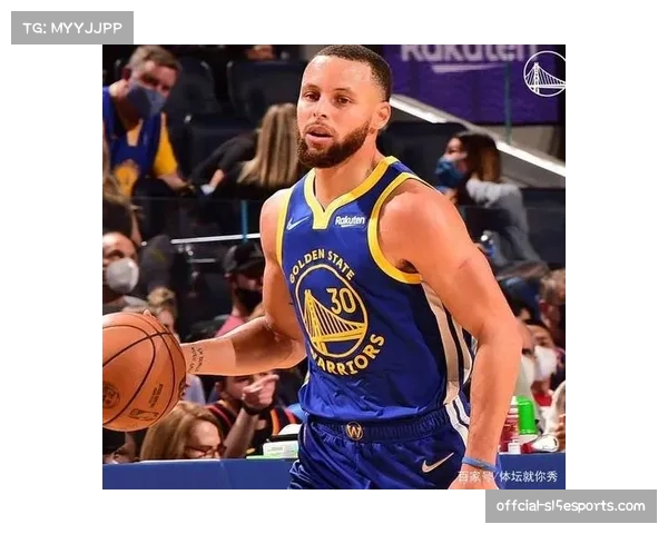 战术深度复盘:勇士“五小阵容”在第四节逆转中的攻防效率 战术深度复盘:勇士“五小阵容”在第四节逆转中的攻防效率