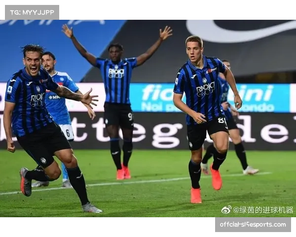 进程:佛罗伦萨对阵亚特兰大,比赛节奏因双方注重转换而显著加快 进程:佛罗伦萨对阵亚特兰大,比赛节奏因双方注重转换而显著加快