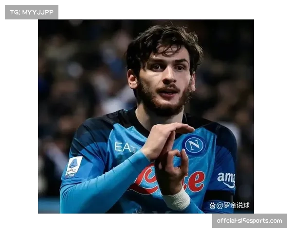 夏季转会窗前瞻：多名法甲球星引欧洲豪门关注